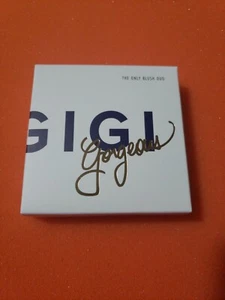 Ipsy November🦃2019 Gigi Gorgeous The Only Blush Duo In Authentic + Pride - Bild 1 von 3