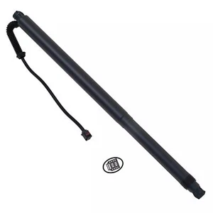 1pc Left Rear Liftgate Power Lift Support Rep 905615AA1A For Murano 2015 to 2020 - Picture 1 of 7