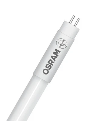 OSRAM LED-Ersatz für T5 FL G5-Sockel, 16 W, warmweiß, 3000 K, 2160 lm, IP20, 300 - Bild 1 von 4