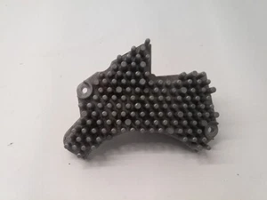 2003 Mercedes Benz SLK230 Blower Motor Resistor  - Picture 1 of 12