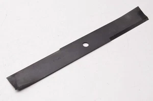 Prime Line 7-04510, 8689, 9229 Mower Blade NOS - Picture 1 of 3