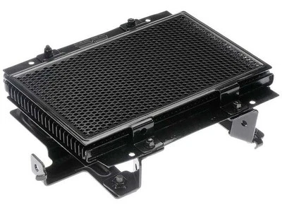 Enfriador de combustible Dorman 17158NPDK 2008 2009 para Chevrolet Silverado 2500 HD 2007-2010 Foto 1 de 2