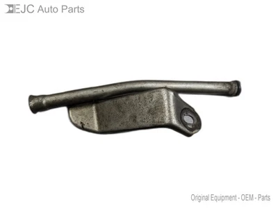 Engine Oil Dipstick Tube For 06-15 Lexus IS250 AWD 2.5 1145231050 Foto 1 de 4