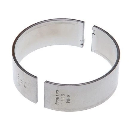 Victor CB1808P25MM (8) Foto 1 de 4