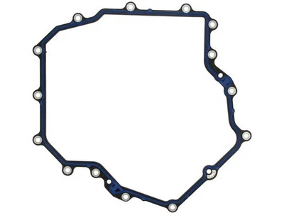 For 1998-2004 Cadillac Seville Timing Cover Gasket Felpro 55295THMK 1999 2000 - Imagem 1 de 2