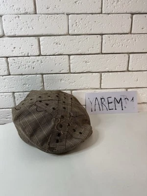 Gorra Goorin Bros Foto 1 de 4