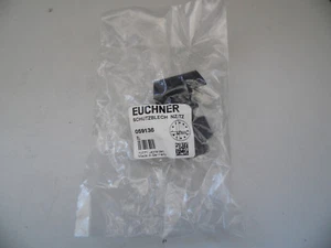 Euchner 059136, Schutzblech NZ / TZ unbenutzt OVP - Bild 1 von 1