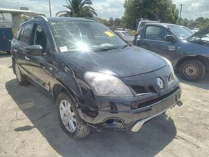 RENAULT KOLEOS H45 09/08-2017 RIGHT FRONT WIPER ARM 858541 - Picture 1 of 7