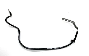 RENAULT GRAND SCENIC MK3 BATTERY WIRING CABLE NEGATIVE 1.5 DCI 2009-2015 - Picture 1 of 18