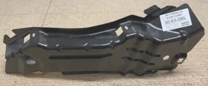 FORD TRANSIT MK6 2000 - 2006 FRONT INNER INNER WING TOP SECTION L/H PASSENGERS - Picture 1 of 2
