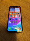 iPhone 11 Pro 256 GB Grn Face ID Problem Apple MWCC2ZD/A Midnight Green offen