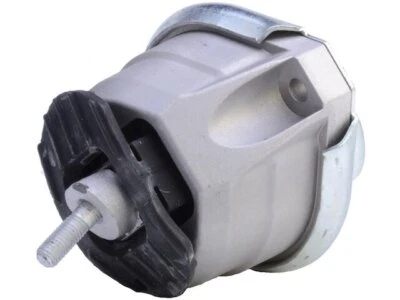 Montaje motor delantero izquierdo bmw 645ci 2004-2005 18945BCSR 4,4 L V8 Foto 1 de 2