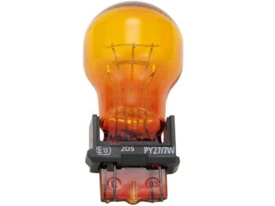 For 2010 Buick Allure Turn Signal Light Bulb Wagner 58299SFXB - Image 1 of 2