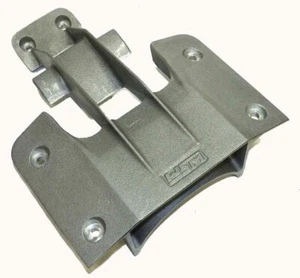 WSM INTAKE GRATE YAMAHA 1800 FX SHO 2008-11 - WSM-232 - Picture 1 of 1