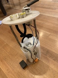 2010 - 2023 TOYOTA 4RUNNER 4.0L FUEL GAS PUMP SENDING MODULE UNIT ASSEMBLY OEM - Picture 1 of 5