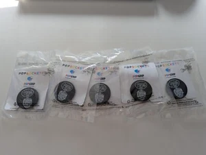 5 NHL STADIUM SERIES 2025 OHIO STADIUM Pop Sockets Grips for PHONES - Zdjęcie 1 z 3