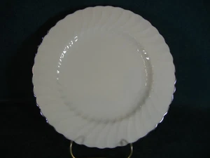 Syracuse Flirtation Salad Plate(s) - Picture 1 of 2