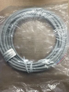 MOLEX 0848547020 CABLE - Picture 1 of 3