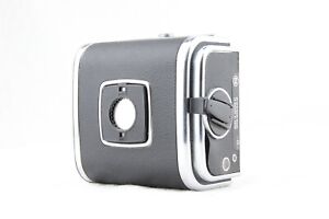 [ NEAR MINT ] Hasselblad A12 Type II Chrome Film Back for 500 503 CM CX CW