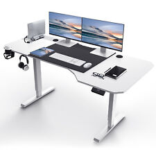 Письменные и компьютерные столы F&R