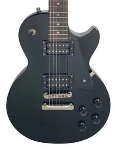 Epiphone 2013 LP Studio - Picture 1 of 9