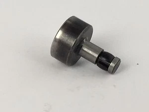 Rivet Squeezer Set Flush Set 1/4" body length .187" shank - SM211 BRAND NEW - Picture 1 of 2