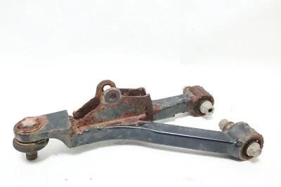 Arctic Cat 250 300 400 500 OEM controle frontal superior direito braço A 0503-184 - Imagem 1 de 4