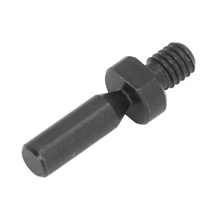 Tool Setter Collision Rod Alloy Steel M4 Tool Setting Gauge Rod - Picture 1 of 22