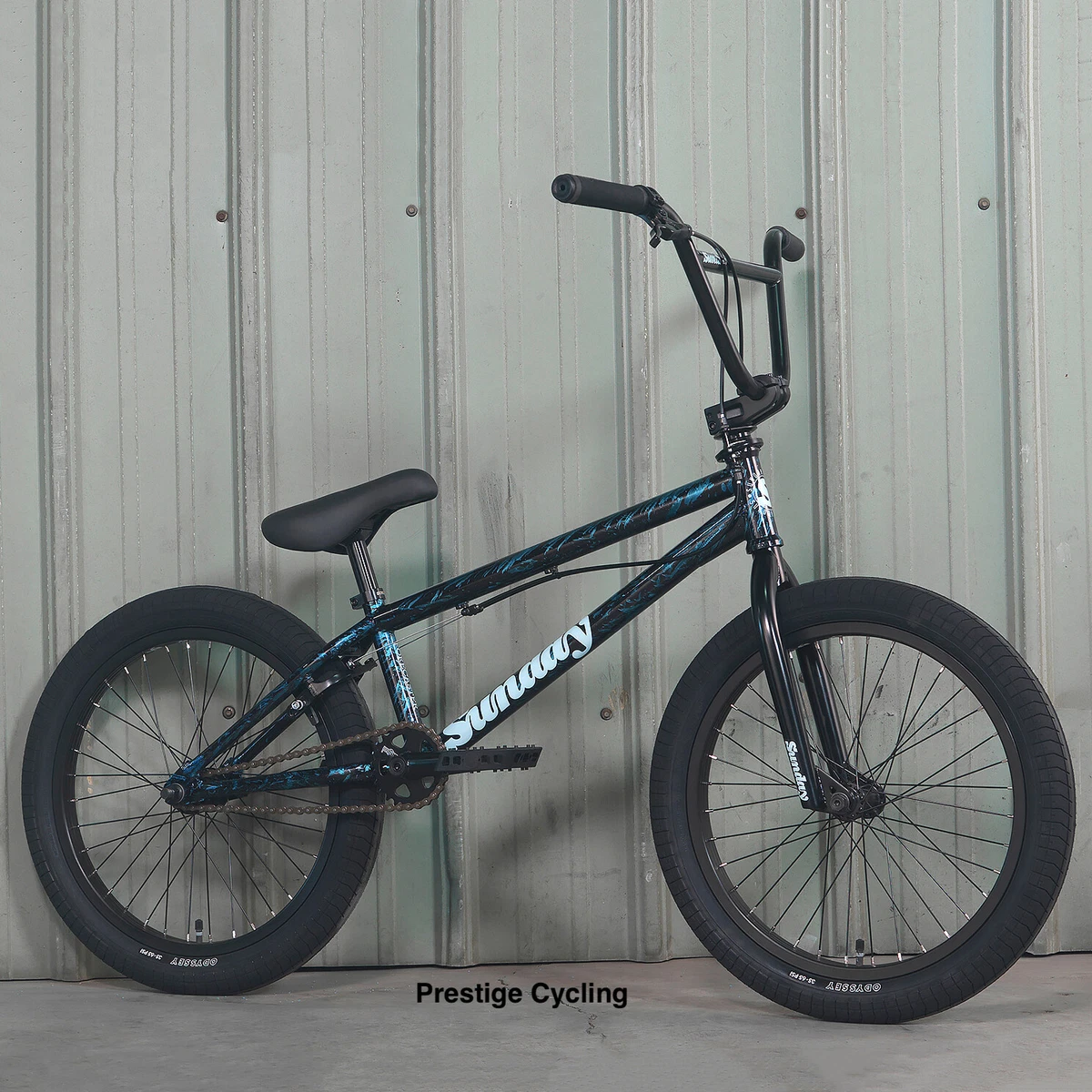 Sunday 20 Inch Wheel Bikes for sale | eBay