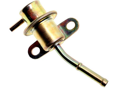 Regulador de presión de combustible para Dodge Stratus 2001-2005 SMP 16892ZZQH 2004 2002 2003 Foto 1 de 2