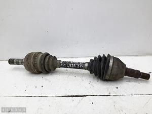 2007 SAAB 9-3 EJE DELANTERO DIESEL IZQUIERDA 1900TD BENR - Imagen 1 de 4