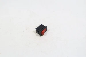 Genuine Stop Switch Husqvarna 122C McCULLOCH T26CS B26PS trimmer 575315801 - Picture 1 of 4