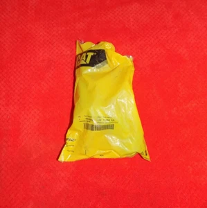 Conjunto de tubo de transporte de fluido GENUINO CAT 164-0203 3126B - Imagen 1 de 2