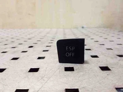 Centralina VW PASSAT Variant B6 3C5 per impianto frenante 3C0927117C 1.9 26131617 - Immagine 1 di 4