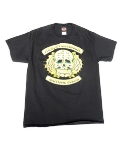 Vintage Harley Davidson T-Shirt Size L - Picture 1 of 2