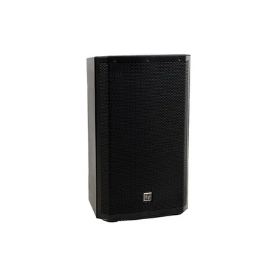 Altavoz pasivo bidireccional Electro-Voice ZLX-15 G2 15" 197881381257 OB Foto 1 de 4