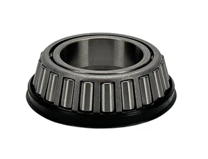 Kinze Bearing Cone, 1 1/2" | GA0895 - Picture 1 of 3
