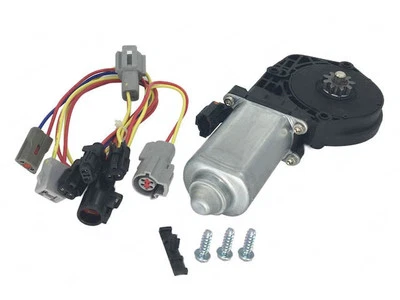 Motor ventana delantera derecha Ford Ranger 1987-1992 54632KNVK 1990 1989 1988 1991 Foto 1 de 2