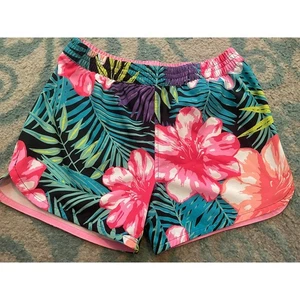 World Wide Sportsman Bass Pro Shop Swim Fish Shorts Youth L RN74747 - Picture 1 of 2