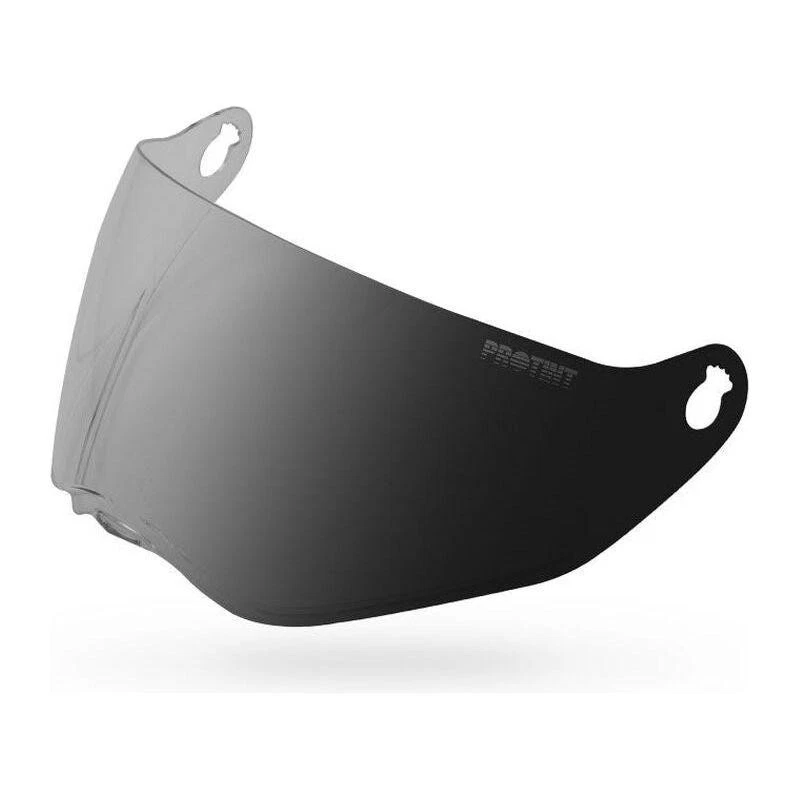 Bell Powersports MX-9 Adventure Protint Shield fotocromático - caja abierta Foto 1 de 4