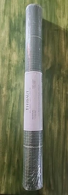 THAIBAUT Super Alta Calidad Un Doble Rollo De Papel Pintado Nuevo 🔥 Foto 1 de 4