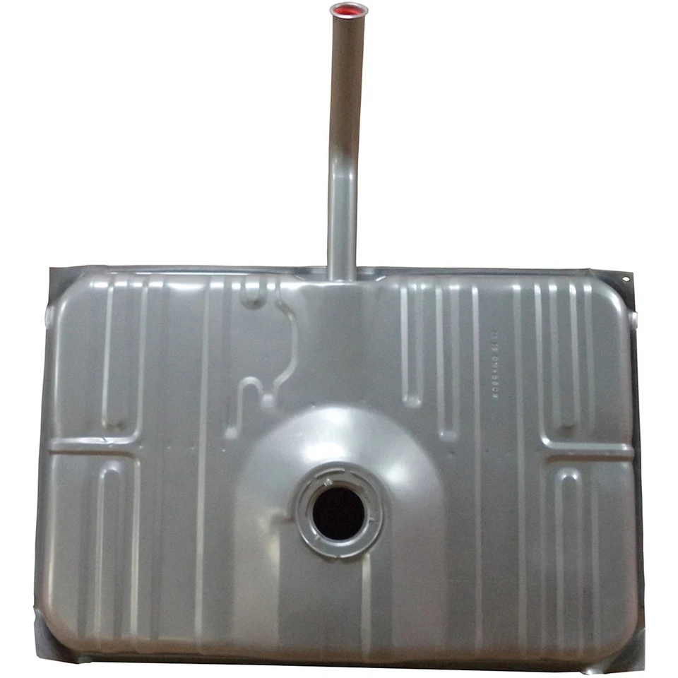 IGM458D Liland Fuel Tank Gas for Pontiac Grand Prix 1975-1977 - Image 1 of 1