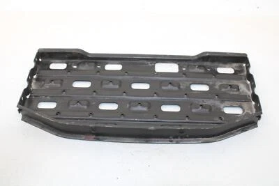 Polaris Trail Boss 250 1991 pozo de pie original 1040274-117 1040189 AP80 Foto 1 de 4