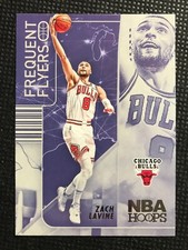 2022-23 Panini NBA Hoops Basketball ROOKIES RC/PARALLELS/INSERTS/BASE - YOU PICK