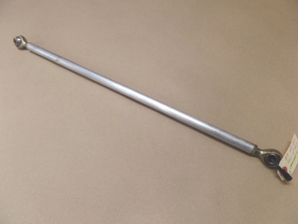 Ski doo 2009 REV XP MXZ 600 HO Etec Tie Rod 500ss 800R GSX TNT 08 09 10 G A  — 第 1/1 张图片