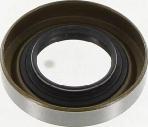Front Right DRIVE SHAFT INNER SEAL 65MM OD FOR TERRACAN J3, PAJERO ND-NX, TRITON - Picture 1 of 1