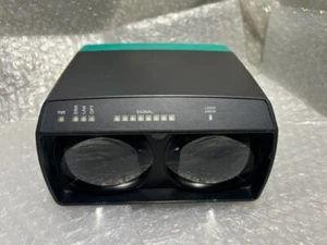 PEPPERL+FUCHS LS680-DA-EN/F1 Part No. 215543 - Bild 1 von 6