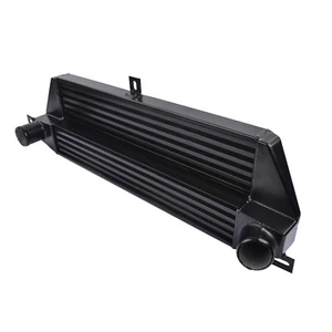 Pour BMW MINI Cooper S R56 R57 & R58 1.6L 2006-2012 Aluminum Intercooler - Picture 1 of 11