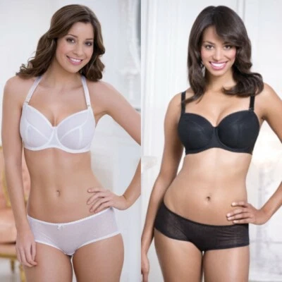 Juego de pantalones cortos con cable BRAVISSIMO NOVA RE22-31,32 Foto 1 de 3