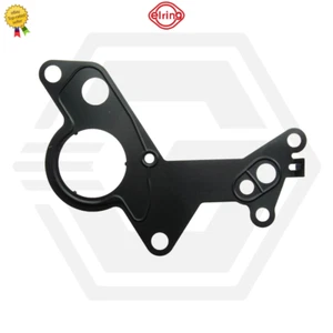 Elring Vacuum Fuel Pump Gasket VAG VW AUDI 1.9TDI 876.661 038 145 215 - Picture 1 of 1